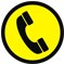 Numéro de téléphone des Ingénieurs design à proximité